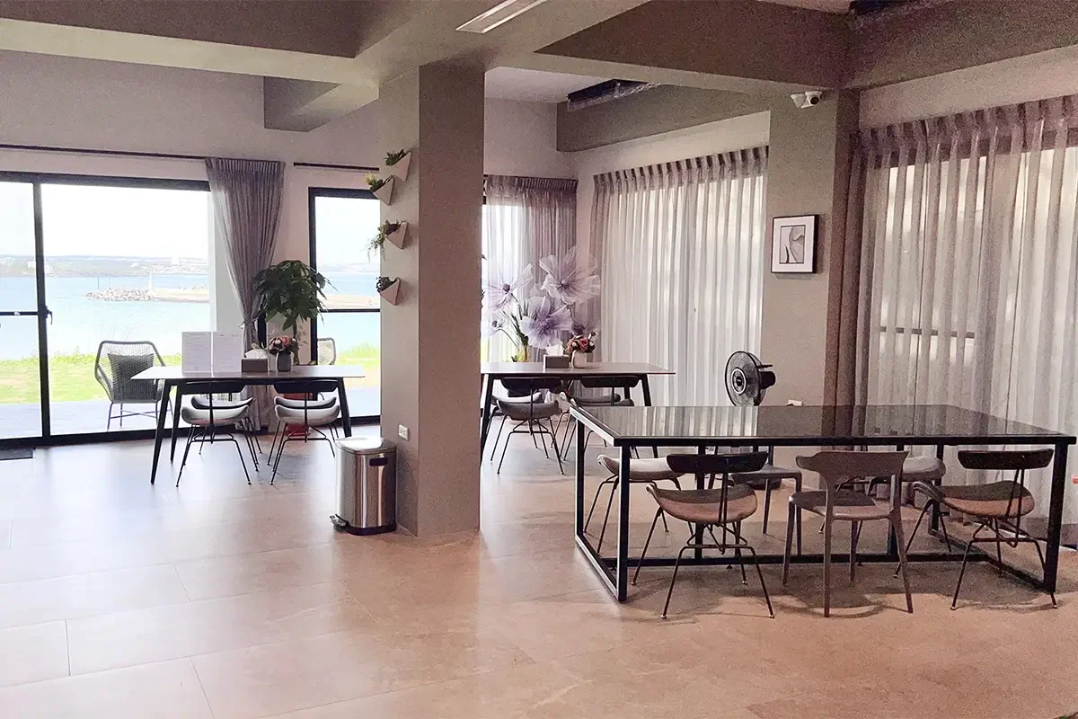 沒有名字海岸民宿Unnamed B&B-澎湖海景民宿-澎湖海景民宿包棟-澎湖馬公民宿_250213_features_民宿空間_01