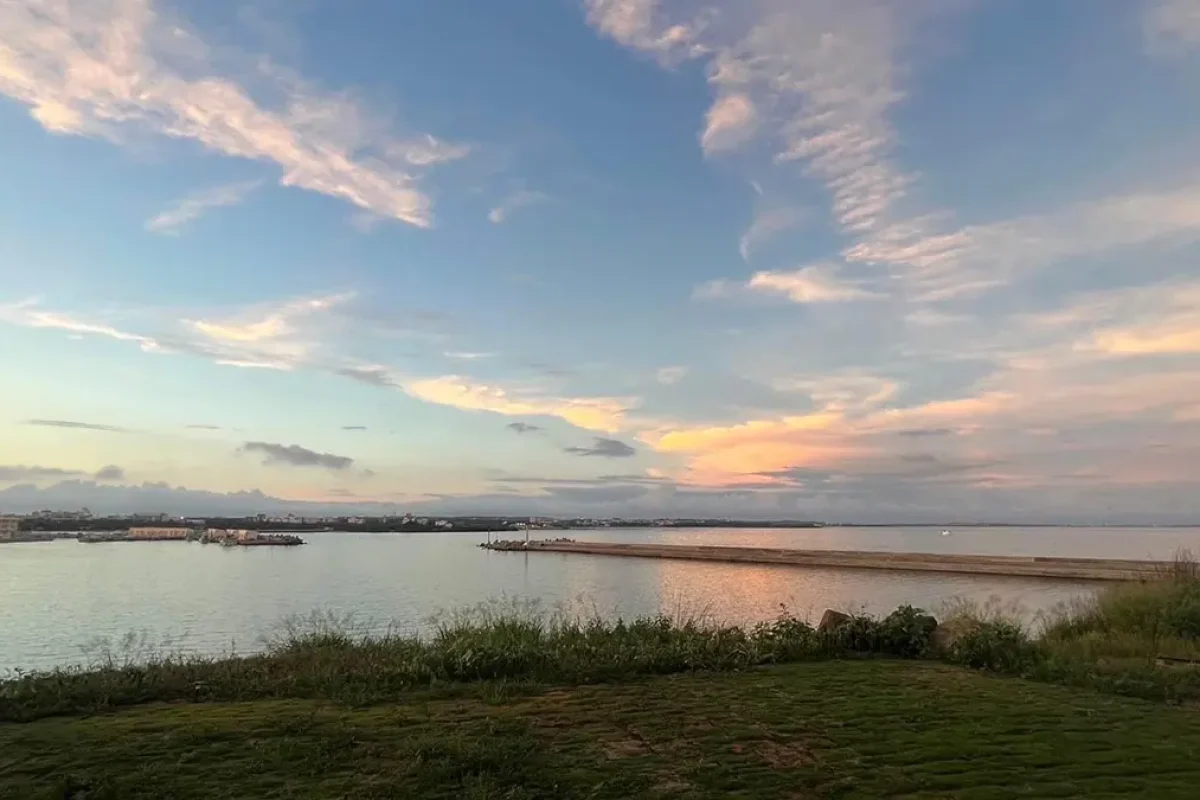 沒有名字海岸民宿Unnamed B&B-澎湖海景民宿-澎湖海景民宿包棟-澎湖馬公民宿_250213_features_無盡海景_01