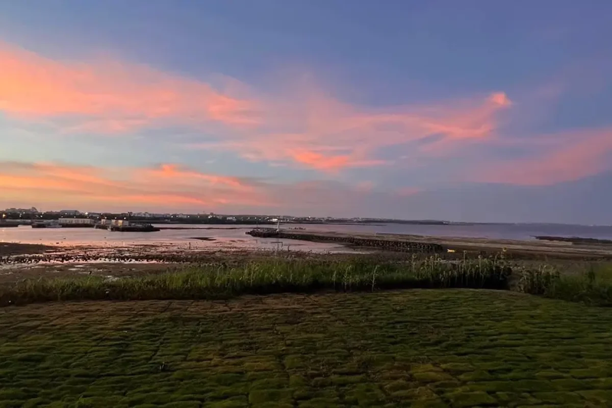 沒有名字海岸民宿Unnamed B&B-澎湖海景民宿-澎湖海景民宿包棟-澎湖馬公民宿_250213_features_無盡海景_02